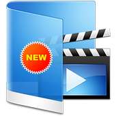 Vid HD Video Downloader