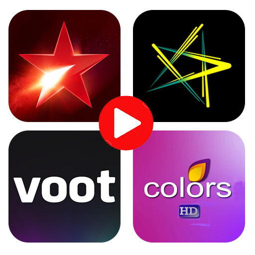 Voot colors tv online watch new arrivals