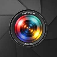 Fhotoroom on 9Apps