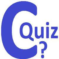 Catholic Quiz