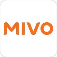 Mivo - Watch TV Online & Social Video Marketplace