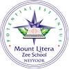 Mount Litera Zee School, Neyyoor