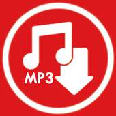 YTMP3 Free Music Download