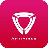 Antivirus 2016