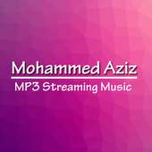 Mohammed Aziz  Songs on 9Apps