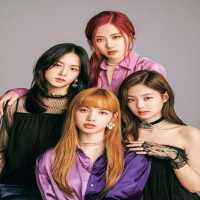 BlackPink Wallpapers HD 2020