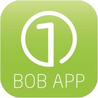 BOB Score on 9Apps