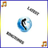 ringtones 2017 for android on 9Apps