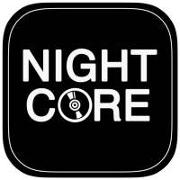 4000 Nightcore Songs Updates on 9Apps