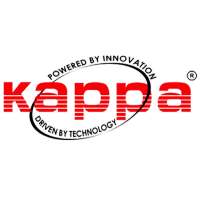 KAPPA Internet - High Speed Wireless Broadband
