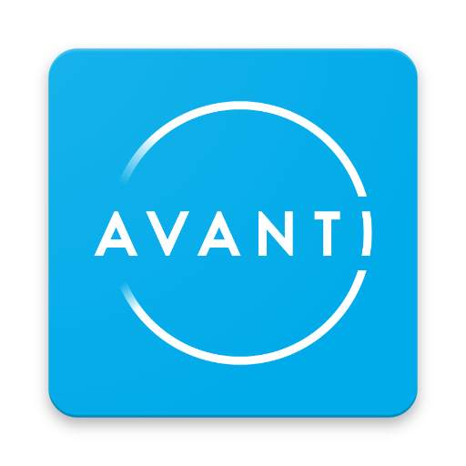 Avanti Mobile Assist