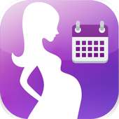 Pregnancy Due Date Calculator on 9Apps