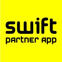 Swift Rides Partners