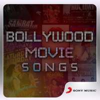 Bollywood Movie Songs on 9Apps