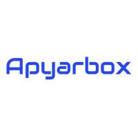 Apyarbox