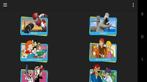 AnimaKids APK Download 2023 - Free - 9Apps AnimaKids APK Download 2023 - Free - 9Apps