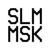 SLMMSK on 9Apps