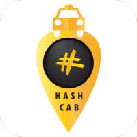 Hash Cab