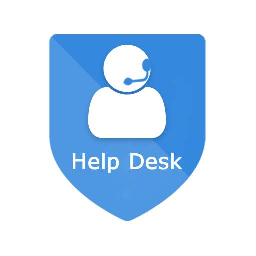 HelpDesk