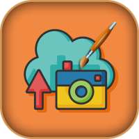 New Photo Editor on 9Apps