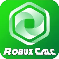 Robux Calc - free robux counter APK for Android - Download