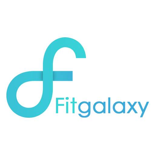 Fitgalaxy - Achieve sustainable health and fitness