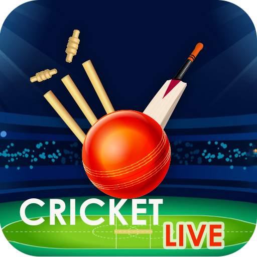 Live Cricket Scores