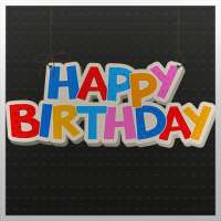 Birthday SMS & Wishes