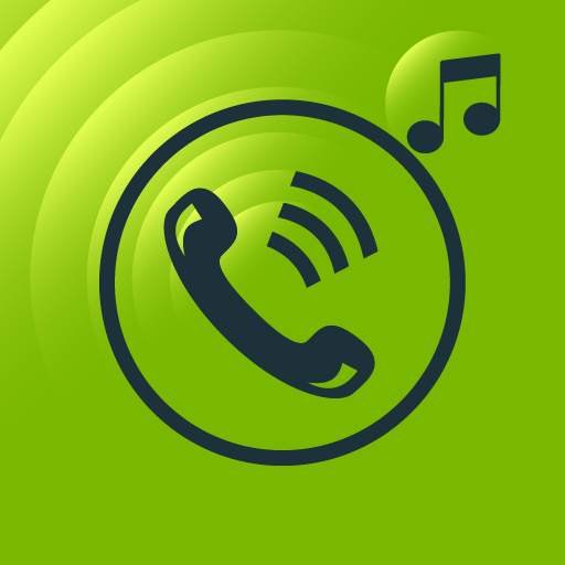 call ringtones for phone, call sounds free