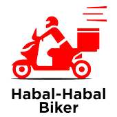 Habal Habal Driver