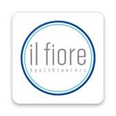 il fiore healthcenters