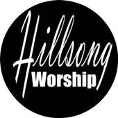 Hillsong Worship on 9Apps