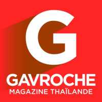 Gavroche Thailande