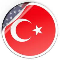 learn turkish on 9Apps