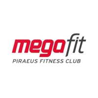 Megafit Gym on 9Apps