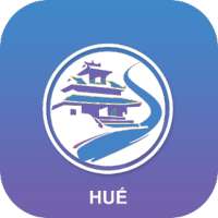 Du lịch Huế on 9Apps