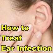 How to Treat Ear Infection on 9Apps