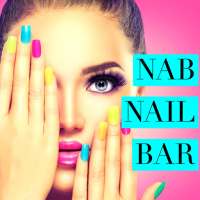 NAB Nail Bar on 9Apps