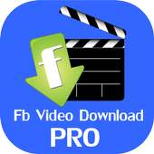 Free download vidéo Fb