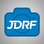 JDRF Cam on 9Apps