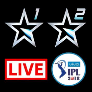 Star Sports APK Download 2023 Free 9Apps