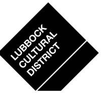 Lubbock Cultural Events