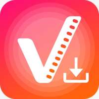 Vidmedia Downloader - HD in all Format Video