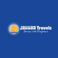 Jakhar Travels on 9Apps