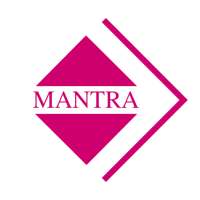 MANTRA (Man Made Textile Research Association)