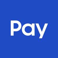 Samsung Pay(삼성 페이) on 9Apps