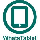 Tablet per WhatsApp