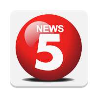 InterAksyon - TV5 News