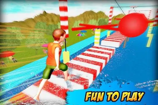 Wipeout Android/iOS Gameplay [HD] 