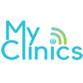 MyClinics